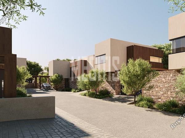 2 bedroom detached house for sale psematismenos larnaca 1379379 image 10502992