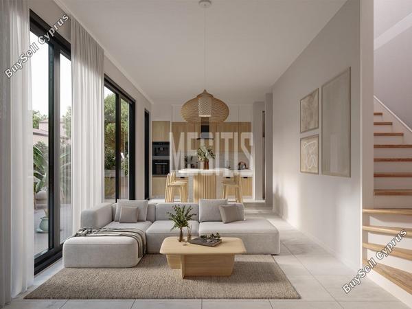 2 bedroom detached house for sale psematismenos larnaca 1379379 image 10502993
