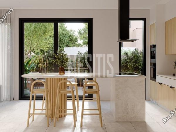 2 bedroom detached house for sale psematismenos larnaca 1379379 image 10502994