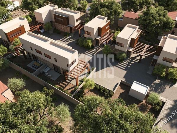2 bedroom detached house for sale psematismenos larnaca 1379379 image 10502995
