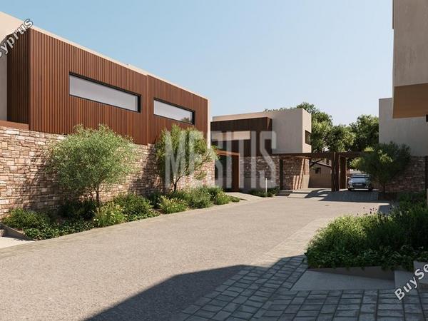2 bedroom detached house for sale psematismenos larnaca 1379379 image 10502996