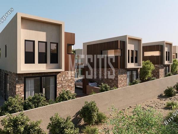 2 bedroom detached house for sale psematismenos larnaca 1379379 image 10502997