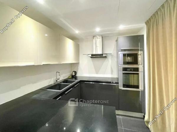 2 bedroom ground floor apartment for sale dasoupoli nicosia 8346379 image 14730894