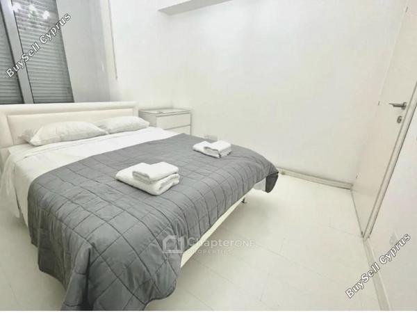 2 bedroom ground floor apartment for sale dasoupoli nicosia 8346379 image 14730895