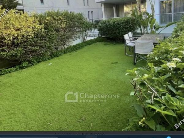 2 bedroom ground floor apartment for sale dasoupoli nicosia 8346379 image 14739446