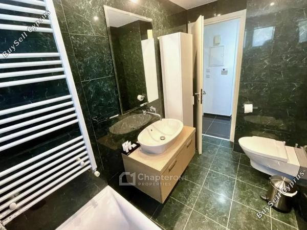 2 bedroom ground floor apartment for sale dasoupoli nicosia 8346379 image 14739447