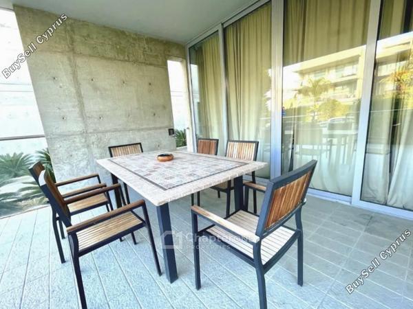 2 bedroom ground floor apartment for sale dasoupoli nicosia 8346379 image 14739448