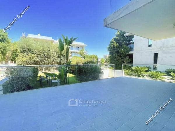 2 bedroom ground floor apartment for sale dasoupoli nicosia 8346379 image 14739449