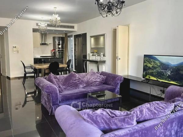 2 bedroom ground floor apartment for sale dasoupoli nicosia 8346379 image 14739450