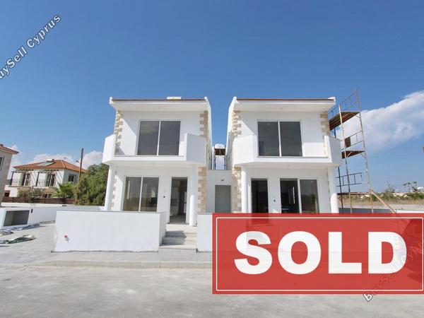 2 bedroom linked detached house sold vrysoulles famagusta 688379 image 500269