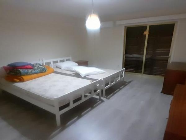2 bedroom penthouse for rent nicosia municipality nicosia 7804379 image 16250412