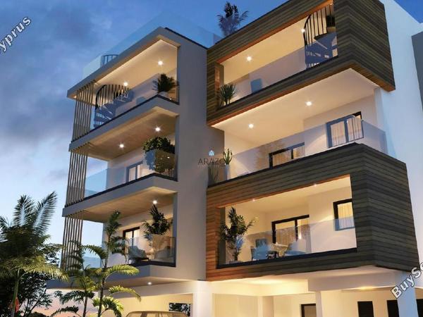 2 bedroom penthouse for sale aradippou larnaca 1463379 image 6525688