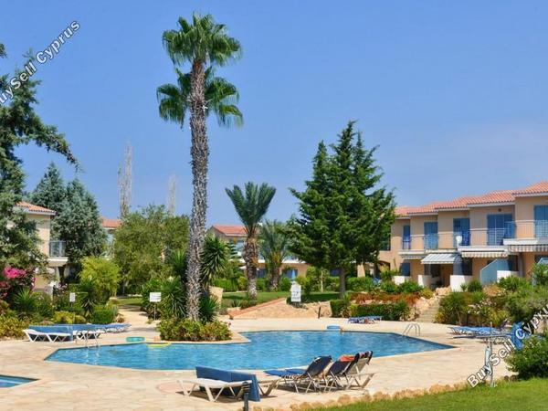 2 bedroom penthouse for sale kato paphos universal paphos 7737379 image 14028247