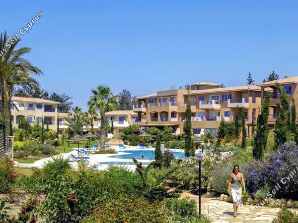 2 bedroom penthouse for sale kato paphos universal paphos 7737379 image 14028248
