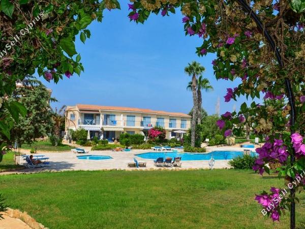 2 bedroom penthouse for sale kato paphos universal paphos 7737379 image 14028249