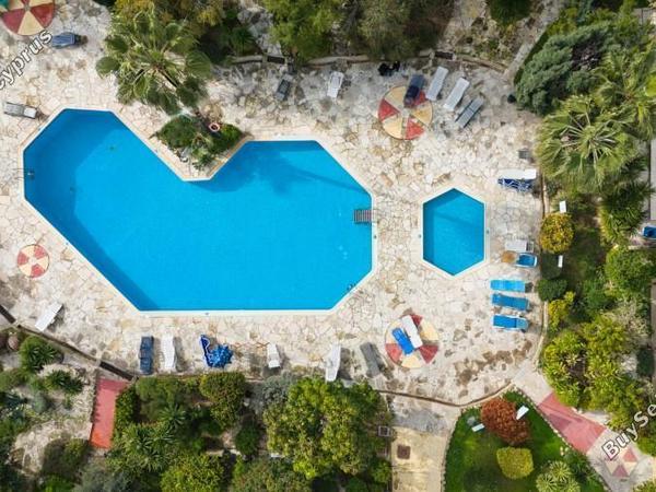 2 bedroom penthouse for sale kato paphos universal paphos 7737379 image 14028251