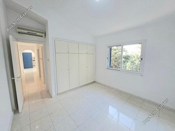 2 bedroom penthouse for sale kato paphos universal paphos 7737379 image 14028255