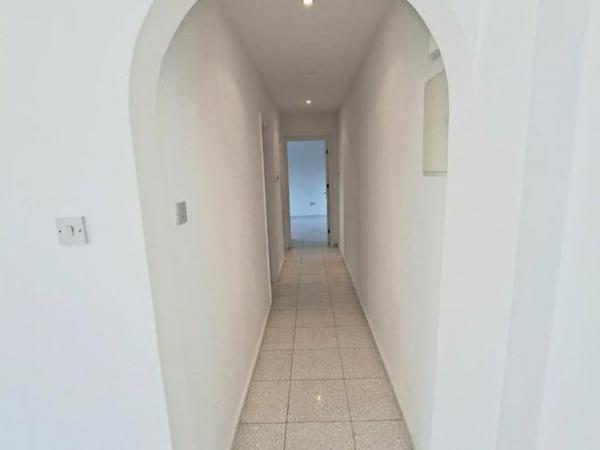 2 bedroom penthouse for sale kato paphos universal paphos 7737379 image 14028256
