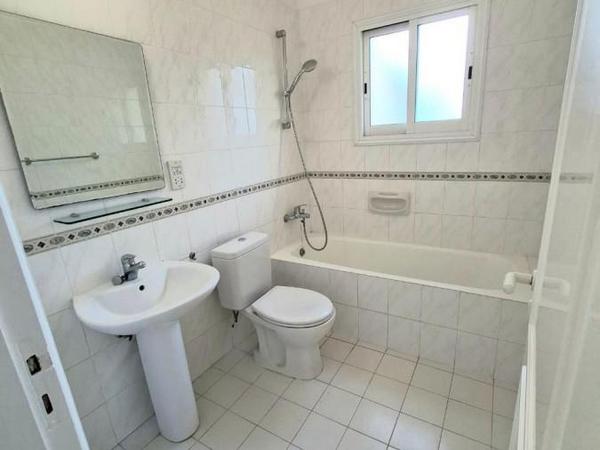 2 bedroom penthouse for sale kato paphos universal paphos 7737379 image 14028257