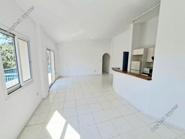 2 bedroom penthouse for sale kato paphos universal paphos 7737379 image 14028258