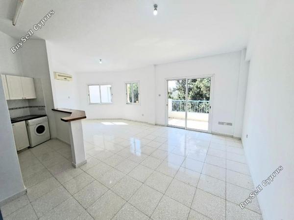 2 bedroom penthouse for sale kato paphos universal paphos 7737379 image 14028259