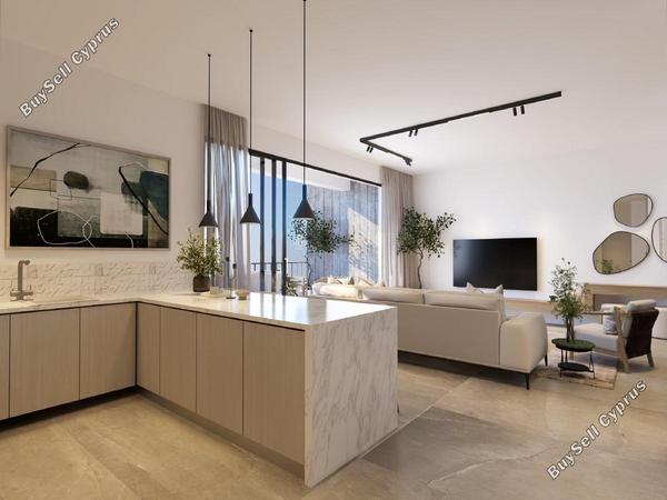 2 bedroom penthouse for sale oroklini larnaca 8495379 image 15801630