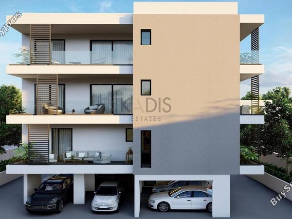 2 bedroom penthouse for sale sotiros agios ioannis larnaca larnaca 7495379 image 15198050