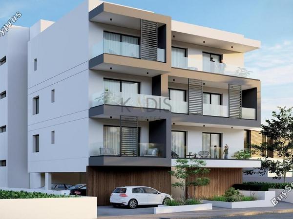 2 bedroom penthouse for sale sotiros agios ioannis larnaca larnaca 7495379 image 15198052