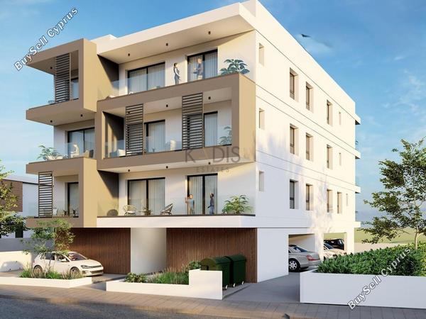 2 bedroom penthouse for sale sotiros agios ioannis larnaca larnaca 7495379 image 15198054