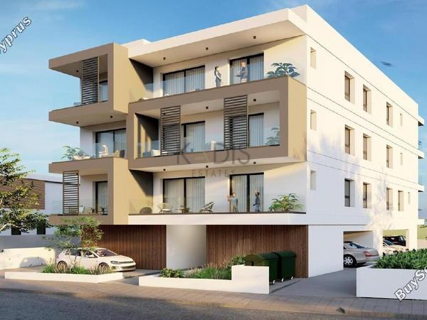 2 bedroom penthouse for sale sotiros agios ioannis larnaca larnaca 7495379 image 15198055