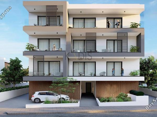 2 bedroom penthouse for sale sotiros agios ioannis larnaca larnaca 7495379 image 15198057