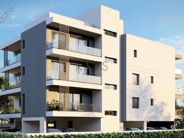 2 bedroom penthouse for sale sotiros agios ioannis larnaca larnaca 7495379 image 15198058