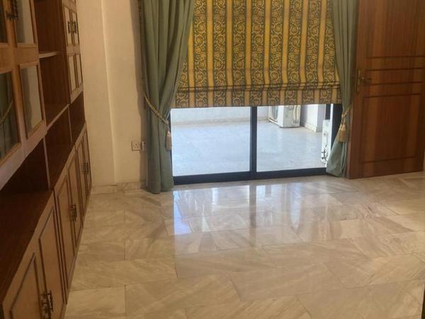 3 bedroom apartment for rent mesa gitonia limassol 8633379 image 17263689