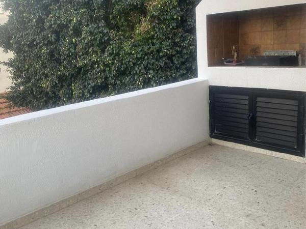 3 bedroom apartment for rent mesa gitonia limassol 8633379 image 17263692