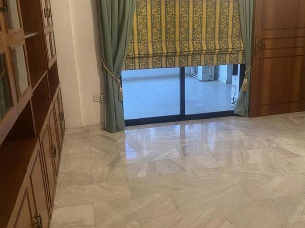 3 bedroom apartment for rent mesa gitonia limassol 8633379 image 17263696