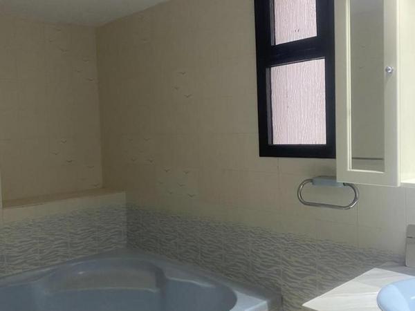3 bedroom apartment for rent mesa gitonia limassol 8633379 image 17263699