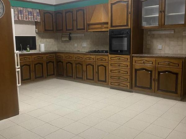 3 bedroom apartment for rent mesa gitonia limassol 8633379 image 17263702