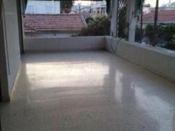 3 bedroom apartment for rent mesa gitonia limassol 8633379 image 17263706