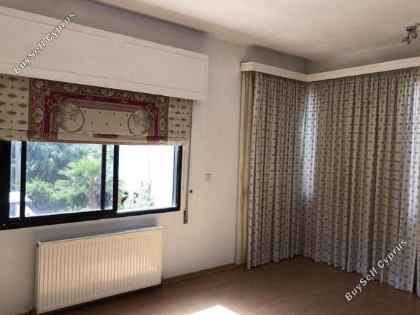 3 bedroom apartment for rent mesa gitonia limassol 8633379 image 17263710