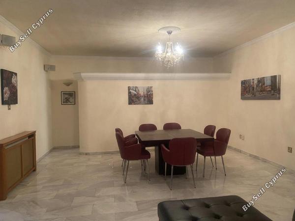 3 bedroom apartment for rent mesa gitonia limassol 8633379 image 17263713