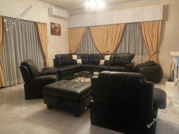 3 bedroom apartment for rent mesa gitonia limassol 8633379 image 17263716