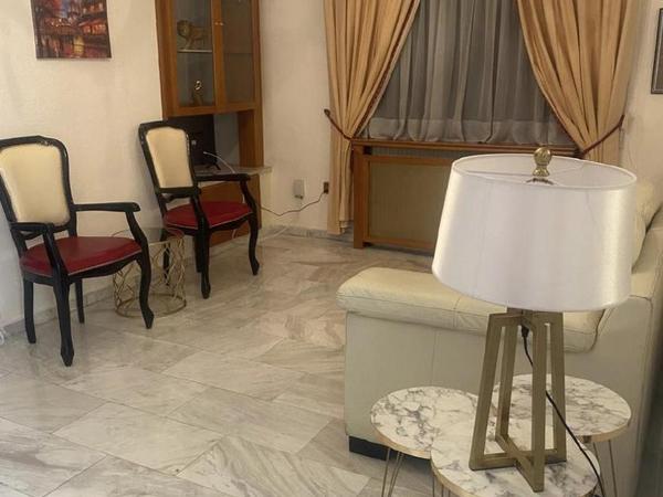 3 bedroom apartment for rent mesa gitonia limassol 8633379 image 17263717