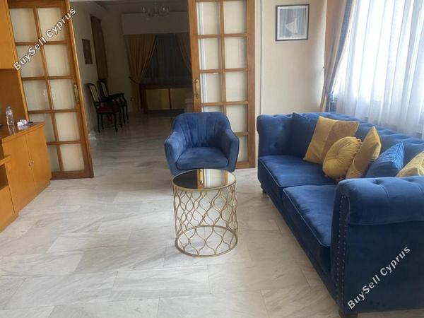 3 bedroom apartment for rent mesa gitonia limassol 8633379 image 17263718