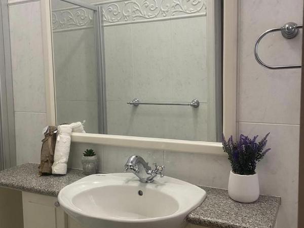 3 bedroom apartment for rent mesa gitonia limassol 8633379 image 17263719