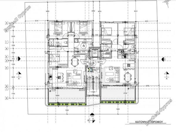 3 bedroom apartment for sale acropolis nicosia 8360379 image 14546218