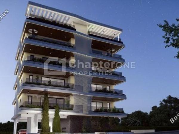 3 bedroom apartment for sale acropolis nicosia 8360379 image 14546219