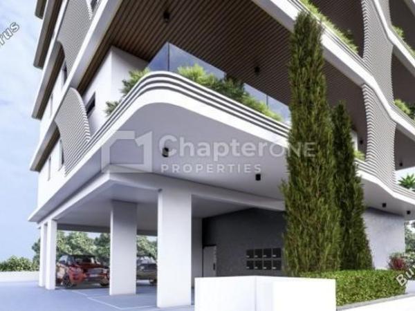 3 bedroom apartment for sale acropolis nicosia 8360379 image 14692513