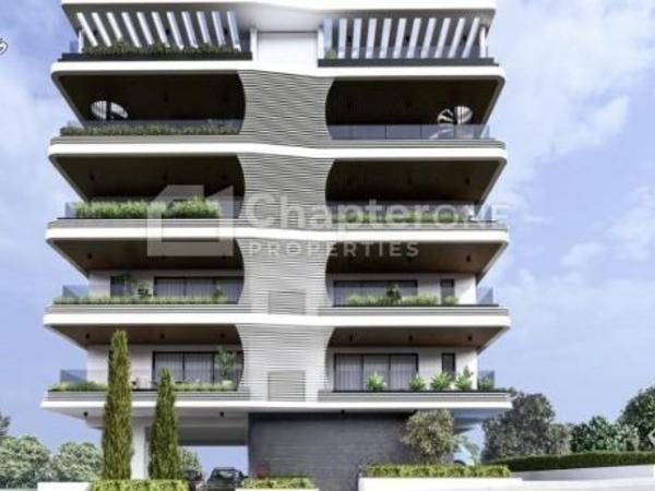 3 bedroom apartment for sale acropolis nicosia 8360379 image 14793206