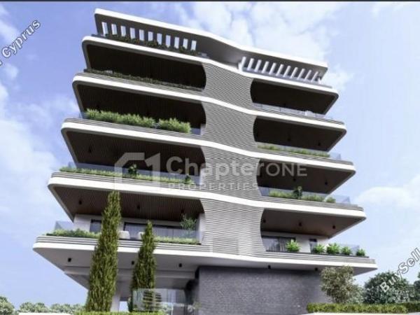 3 bedroom apartment for sale acropolis nicosia 8360379 image 14793208