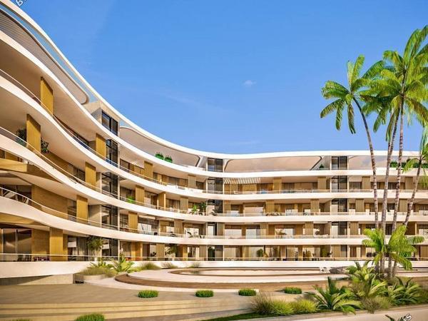 3 bedroom apartment for sale agios athanasios limassol 7784379 image 10417797